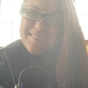 Meet your Posher, Derika